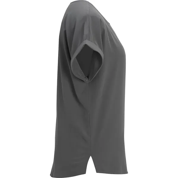 Dolman Blouse - Dolman Blouse - Image 11 of 16