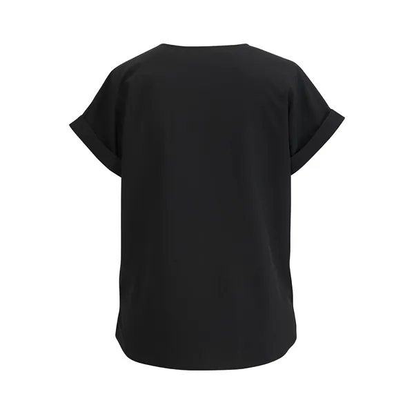Dolman Blouse - Dolman Blouse - Image 6 of 16