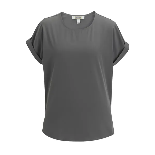 Dolman Blouse - Dolman Blouse - Image 9 of 16
