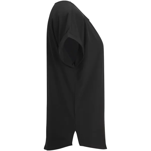 Dolman Blouse - Dolman Blouse - Image 7 of 16