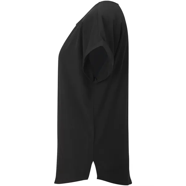 Dolman Blouse - Dolman Blouse - Image 8 of 16