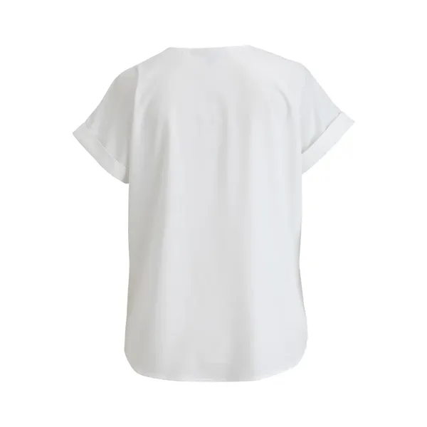 Dolman Blouse - Dolman Blouse - Image 2 of 16