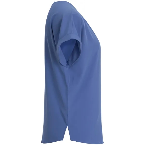 Dolman Blouse - Dolman Blouse - Image 15 of 16