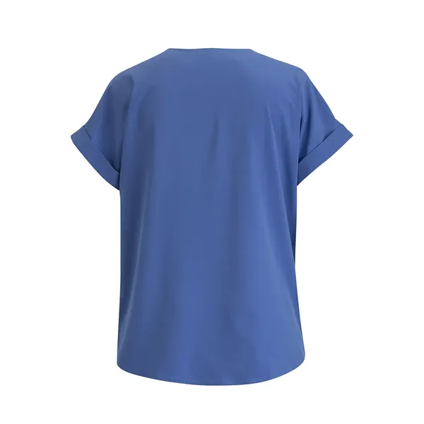 Dolman Blouse - Dolman Blouse - Image 14 of 16