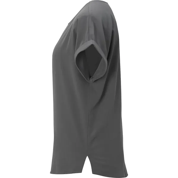 Dolman Blouse - Dolman Blouse - Image 12 of 16