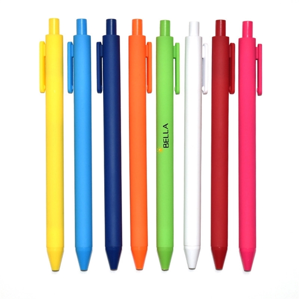 Ballpoint Pen - Ballpoint Pen - Image 0 of 10
