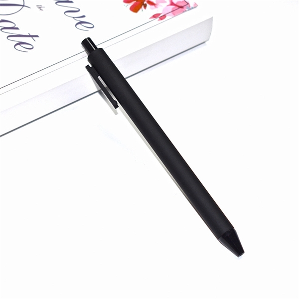 Ballpoint Pen - Ballpoint Pen - Image 8 of 10