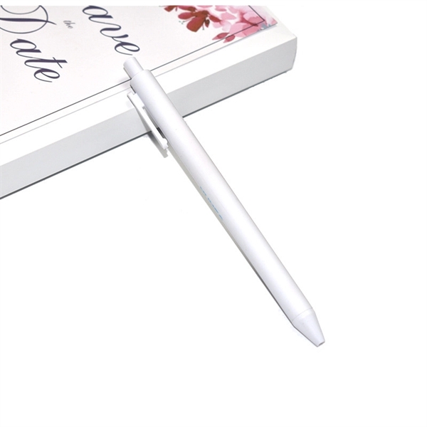 Ballpoint Pen - Ballpoint Pen - Image 10 of 10