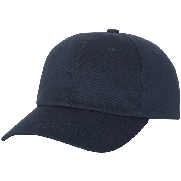 YUPOONG - CLASSICS™ CLASSIC DAD'S CAP - YUPOONG - CLASSICS™ CLASSIC DAD'S CAP - Image 10 of 32