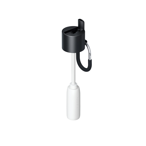Filtered Bottle 500ml / 17oz - Filtered Bottle 500ml / 17oz - Image 9 of 9