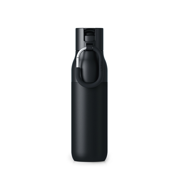 Filtered Bottle 500ml / 17oz - Filtered Bottle 500ml / 17oz - Image 6 of 9