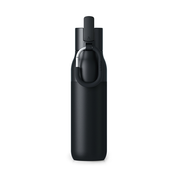 Filtered Bottle 500ml / 17oz - Filtered Bottle 500ml / 17oz - Image 5 of 9