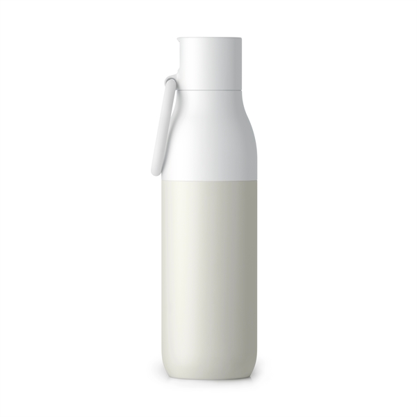 Filtered Bottle 500ml / 17oz - Filtered Bottle 500ml / 17oz - Image 3 of 9