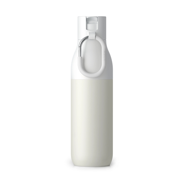 Filtered Bottle 500ml / 17oz - Filtered Bottle 500ml / 17oz - Image 2 of 9