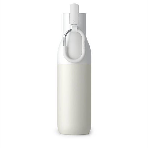 Filtered Bottle 500ml / 17oz - Filtered Bottle 500ml / 17oz - Image 0 of 9