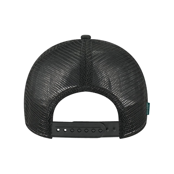 LEGACY Old Favorite Solid Twill Cap - LEGACY Old Favorite Solid Twill Cap - Image 22 of 66