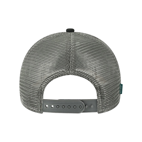 LEGACY Old Favorite Solid Twill Cap - LEGACY Old Favorite Solid Twill Cap - Image 24 of 66