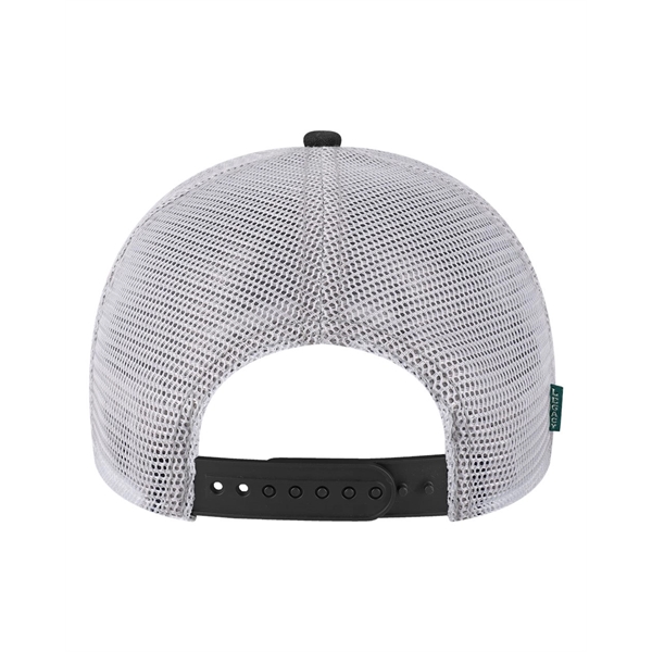 LEGACY Old Favorite Solid Twill Cap - LEGACY Old Favorite Solid Twill Cap - Image 26 of 66