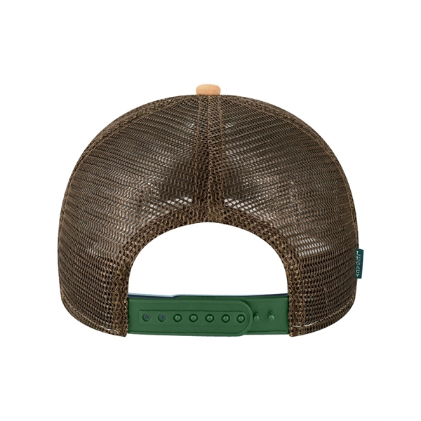 LEGACY Old Favorite Solid Twill Cap - LEGACY Old Favorite Solid Twill Cap - Image 28 of 66