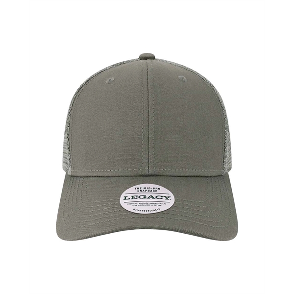 LEGACY Old Favorite Solid Twill Cap - LEGACY Old Favorite Solid Twill Cap - Image 29 of 66