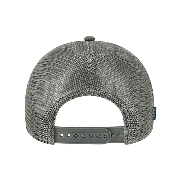 LEGACY Old Favorite Solid Twill Cap - LEGACY Old Favorite Solid Twill Cap - Image 30 of 66