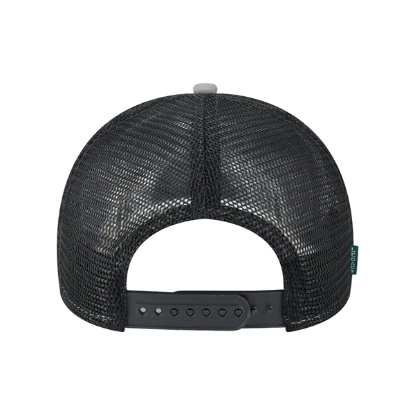 LEGACY Old Favorite Solid Twill Cap - LEGACY Old Favorite Solid Twill Cap - Image 32 of 66