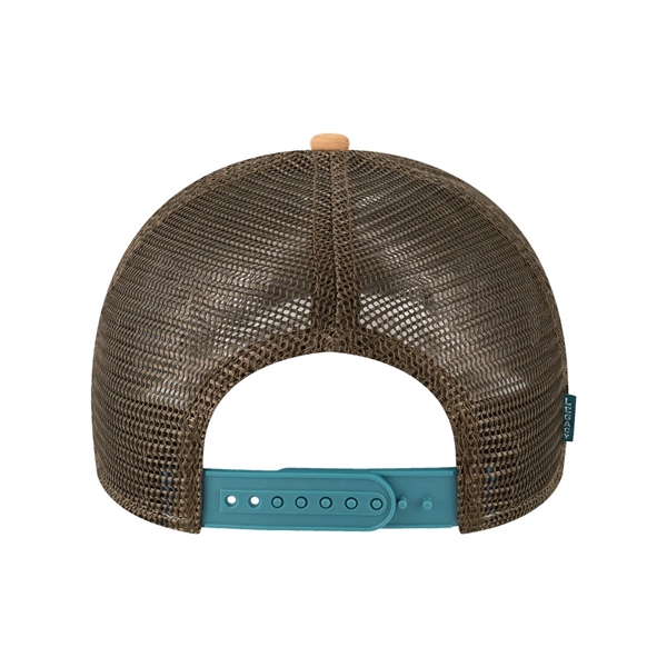 LEGACY Old Favorite Solid Twill Cap - LEGACY Old Favorite Solid Twill Cap - Image 38 of 66