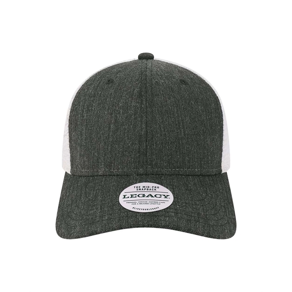 LEGACY Old Favorite Solid Twill Cap - LEGACY Old Favorite Solid Twill Cap - Image 39 of 66