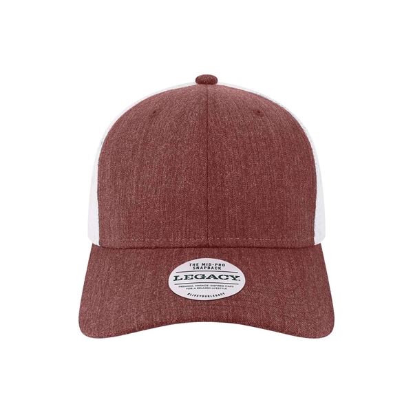 LEGACY Old Favorite Solid Twill Cap - LEGACY Old Favorite Solid Twill Cap - Image 41 of 66