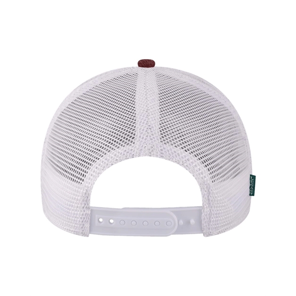 LEGACY Old Favorite Solid Twill Cap - LEGACY Old Favorite Solid Twill Cap - Image 42 of 66