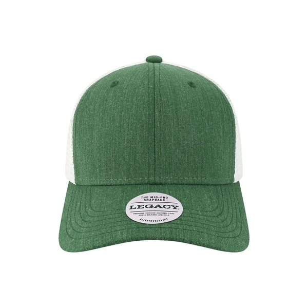 LEGACY Old Favorite Solid Twill Cap - LEGACY Old Favorite Solid Twill Cap - Image 43 of 66