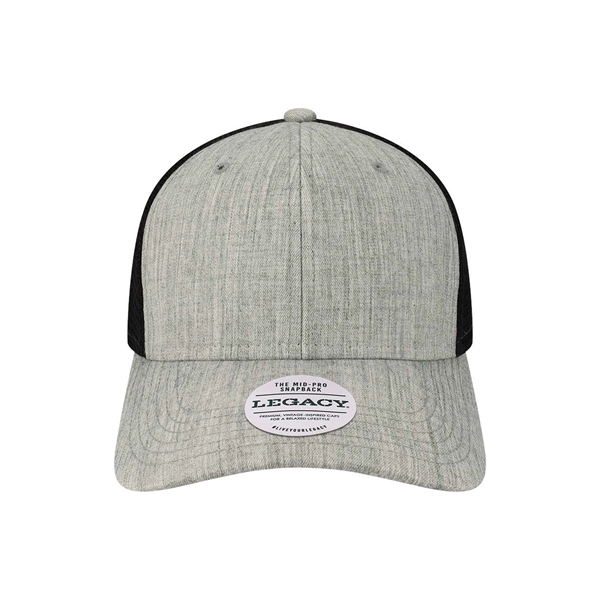 LEGACY Old Favorite Solid Twill Cap - LEGACY Old Favorite Solid Twill Cap - Image 45 of 66