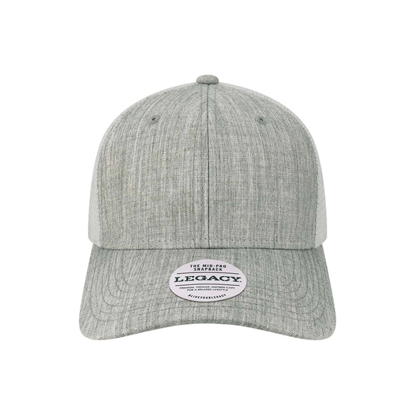 LEGACY Old Favorite Solid Twill Cap - LEGACY Old Favorite Solid Twill Cap - Image 47 of 66