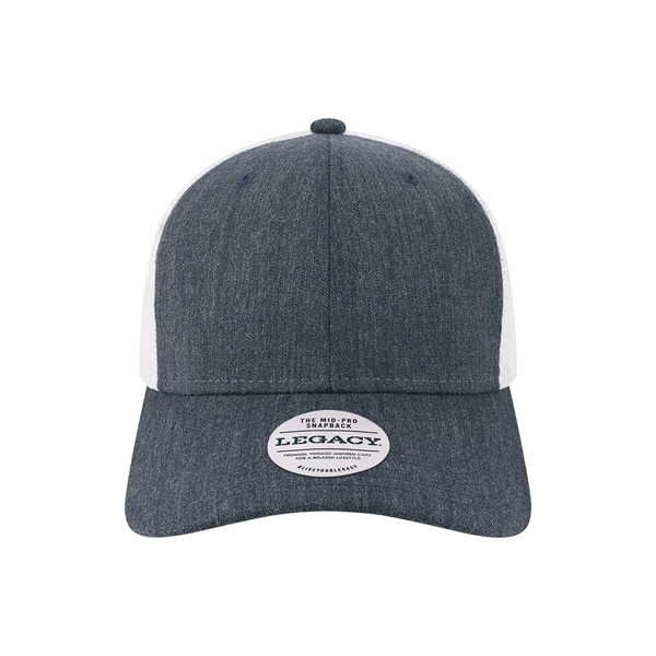 LEGACY Old Favorite Solid Twill Cap - LEGACY Old Favorite Solid Twill Cap - Image 49 of 66