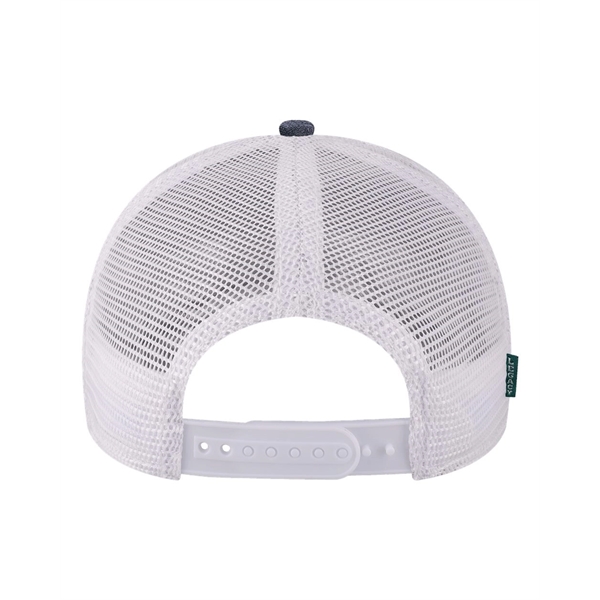 LEGACY Old Favorite Solid Twill Cap - LEGACY Old Favorite Solid Twill Cap - Image 50 of 66