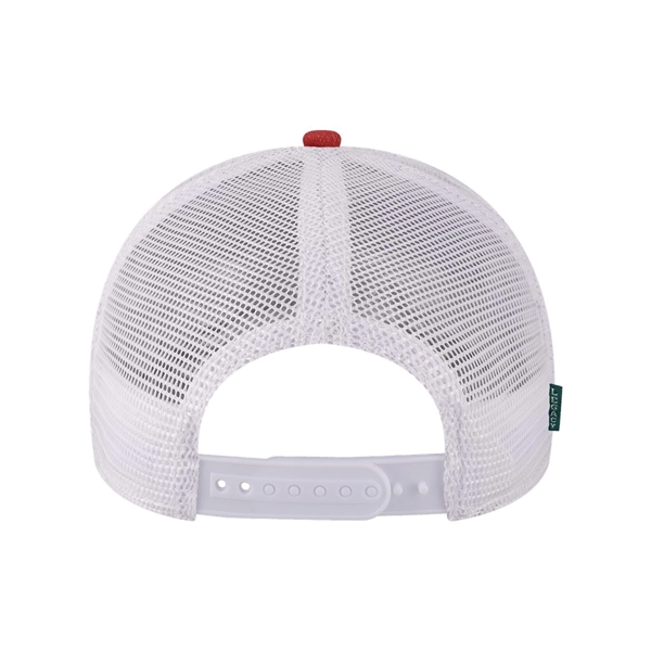 LEGACY Old Favorite Solid Twill Cap - LEGACY Old Favorite Solid Twill Cap - Image 52 of 66