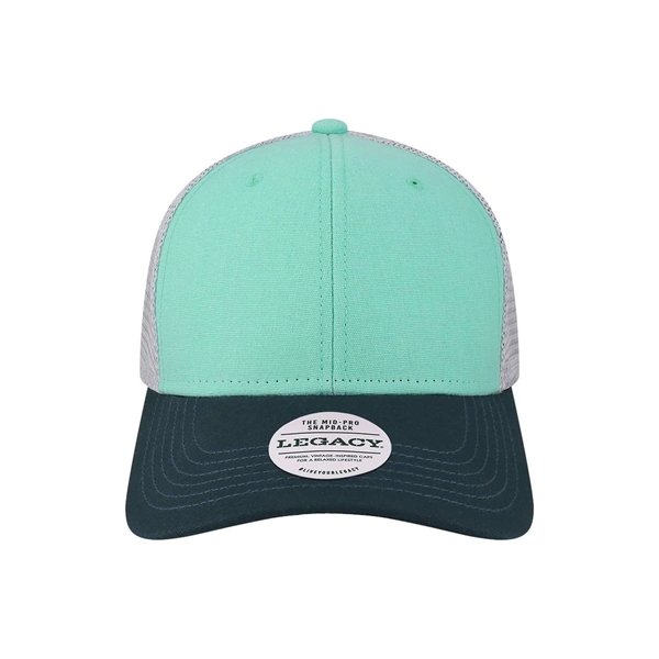 LEGACY Old Favorite Solid Twill Cap - LEGACY Old Favorite Solid Twill Cap - Image 53 of 66