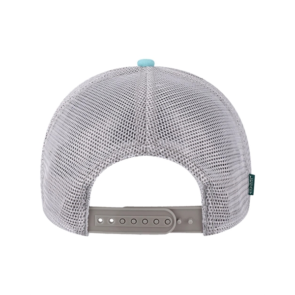 LEGACY Old Favorite Solid Twill Cap - LEGACY Old Favorite Solid Twill Cap - Image 54 of 66