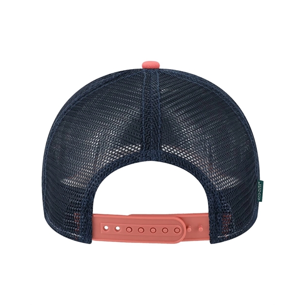 LEGACY Old Favorite Solid Twill Cap - LEGACY Old Favorite Solid Twill Cap - Image 56 of 66