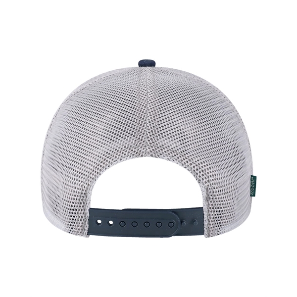 LEGACY Old Favorite Solid Twill Cap - LEGACY Old Favorite Solid Twill Cap - Image 58 of 66