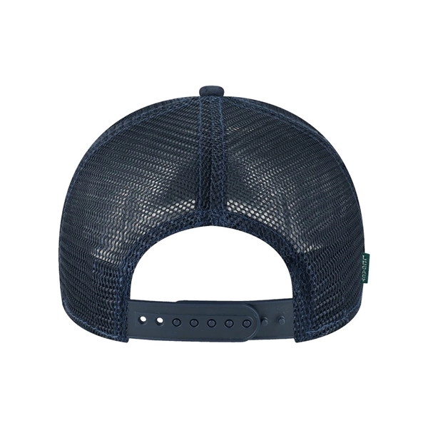 LEGACY Old Favorite Solid Twill Cap - LEGACY Old Favorite Solid Twill Cap - Image 60 of 66