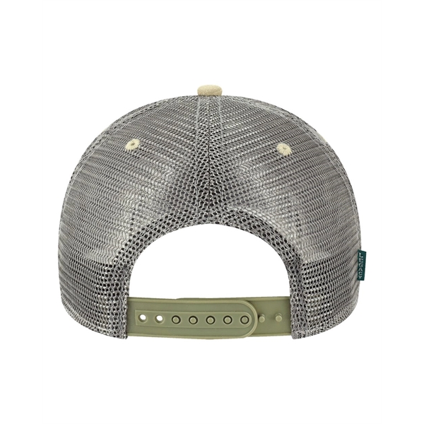 LEGACY Old Favorite Solid Twill Cap - LEGACY Old Favorite Solid Twill Cap - Image 62 of 66