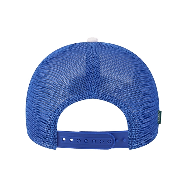 LEGACY Old Favorite Solid Twill Cap - LEGACY Old Favorite Solid Twill Cap - Image 66 of 66