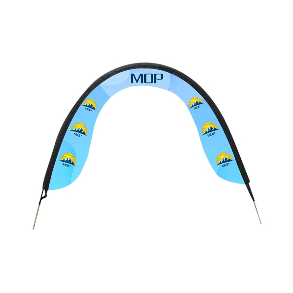 Racing Air Gate - Racing Air Gate - Image 0 of 0