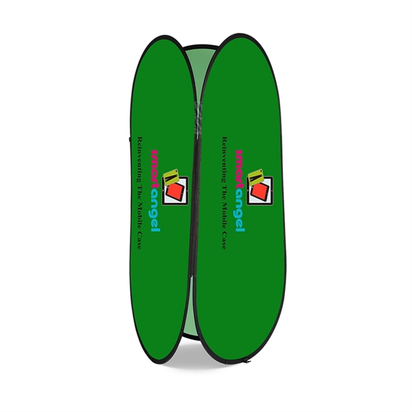 Pop Up A Frame - Tower - Pop Up A Frame - Tower - Image 0 of 0