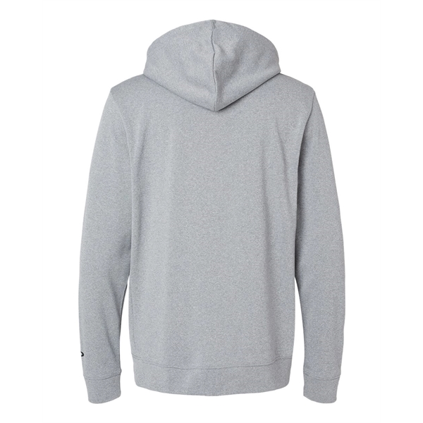 Oakley Team Issue Hydrolix Hooded Sweatshirt - Oakley Team Issue Hydrolix Hooded Sweatshirt - Image 8 of 18