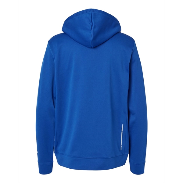 Oakley Team Issue Hydrolix Hooded Sweatshirt - Oakley Team Issue Hydrolix Hooded Sweatshirt - Image 12 of 18