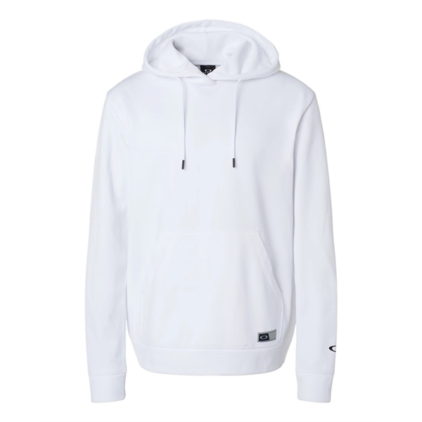 Oakley Team Issue Hydrolix Hooded Sweatshirt - Oakley Team Issue Hydrolix Hooded Sweatshirt - Image 13 of 18