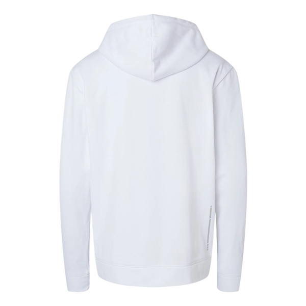 Oakley Team Issue Hydrolix Hooded Sweatshirt - Oakley Team Issue Hydrolix Hooded Sweatshirt - Image 14 of 18