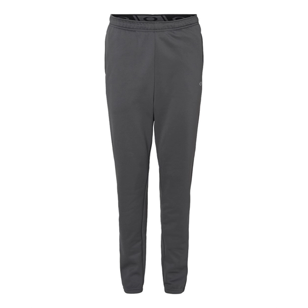 Oakley Men's Team Issue Enduro Hydrolix Sweatpants - Oakley Men's Team Issue Enduro Hydrolix Sweatpants - Image 1 of 8